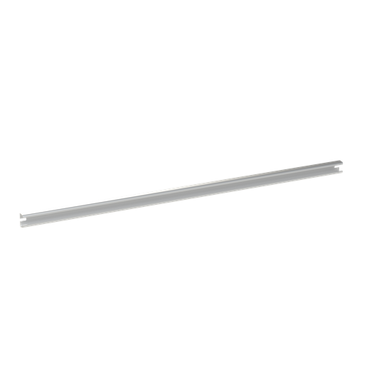 C profile rails, 35 mm x 936 mm x 18 mm – Görsel 2 / 3