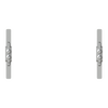 ED30P2 Panel Connector (Set=2pcs.
