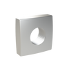 ZX234P10 Sliding Nut M12 (Set=10pcs.)
