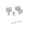 ZX399 Mount bracket for cable grid