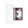 ZW259P2 Deep mounting bracket
