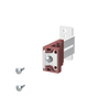 ZW259P2 Deep mounting bracket