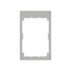 ZH425 Single Cover NH00
