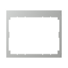 ZH426 Dopple Cover NH00