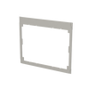 ZH426 Dopple Cover NH00