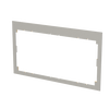 ZH427 Triple Cover NH00