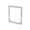 ZH448 Single Cover NH2