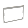 ZH449 Dopple Cover NH2