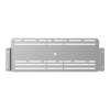 ED260 Cross member for Tmax T1-T3