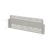 ED260 Cross member for Tmax T1-T3