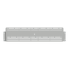 ED360 Cross member for Tmax T1-T3