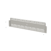 ED360 Cross member for Tmax T1-T3