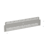 ED360 Cross member for Tmax T1-T3