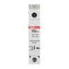 OVR T2 15-150 P U Surge Protective Device