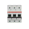 S803U-K40 High Performance MCB