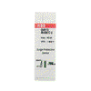 OVR T2 40-550 C U Surge Protective Device