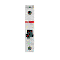Miniature Circuit Breaker - S200 - 1P - 40 A - B - (AC) 6 kA