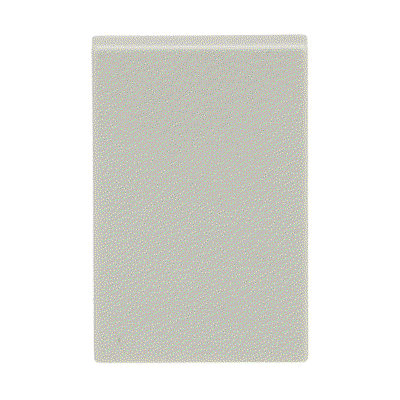 S800-END End Cap