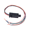 Tina 3Aps DYNlink adapter