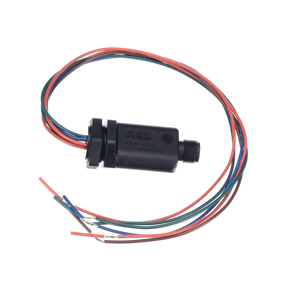 Tina 3Aps DYNlink adapter – Image 2 of 2