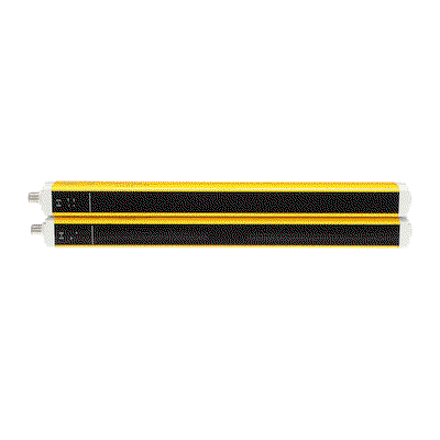 Orion1-4-30-030-B Safety light curtain
