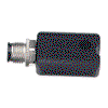Tina 1A DYNlink connection accessory