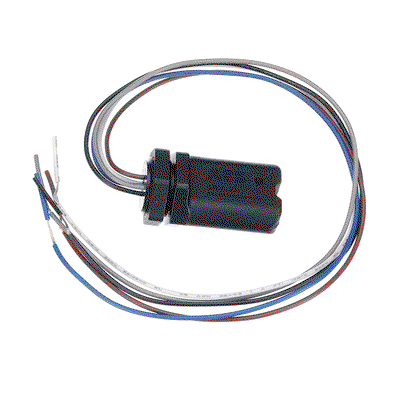 Tina 2A DYNlink adapter