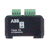 Tina 7A DYNlink adapter
