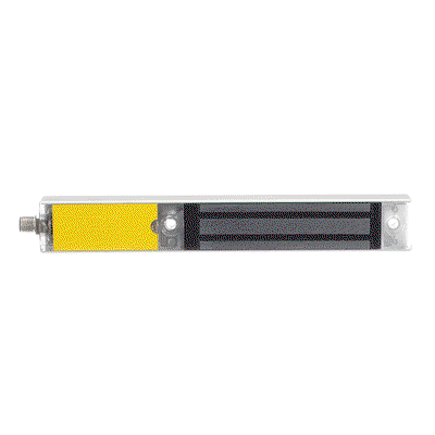 Magne 4 DYN-Info Lock
