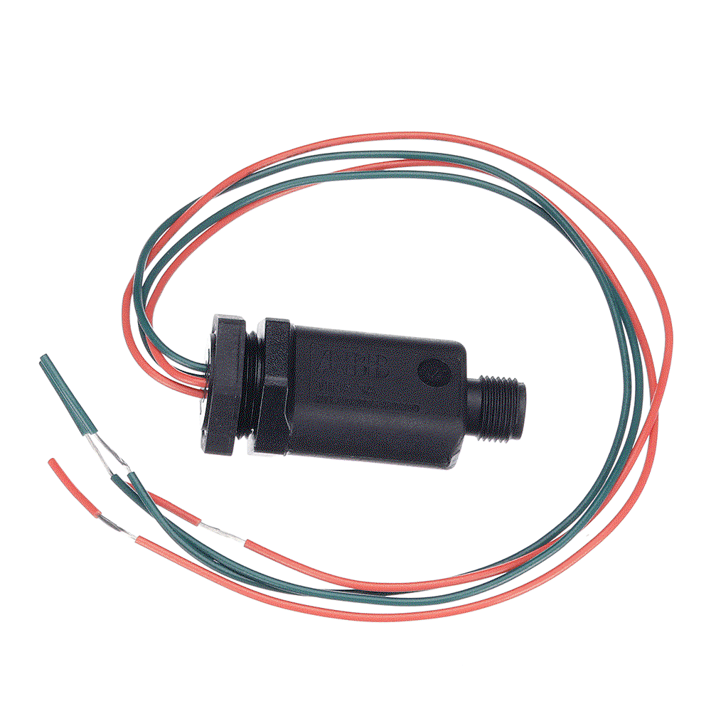 Tina 3A DYNlink adapter