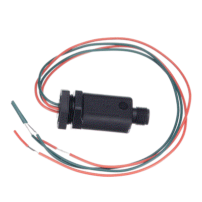 Tina 3A DYNlink adapter
