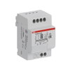 TS24/8-12-24 Non-inherently short-circuit proof bell transformer