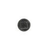 IP66 Insulating switchboards accessories