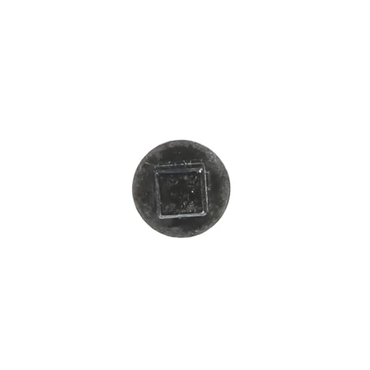 IP66 Insulating switchboards accessories