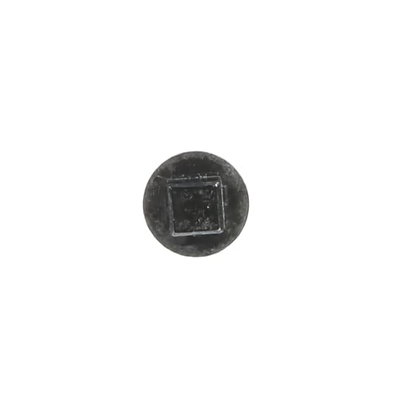 IP66 Insulating switchboards accessories