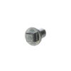 IP66 Insulating switchboards accessories