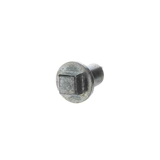 IP66 Insulating switchboards accessories – Görsel 2 / 3