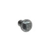 IP66 Insulating switchboards accessories