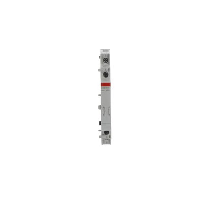 Main contact module 16A, 1NO+1NC