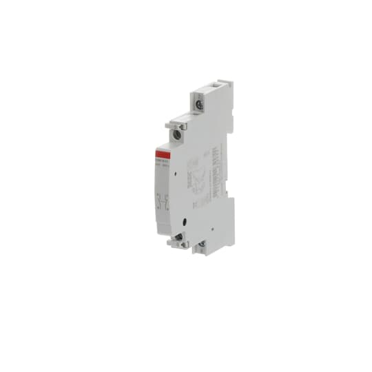 Main contact module 16A, 1NO+1NC – Görsel 2 / 3