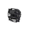 Flush Mounted Inserts 230 V