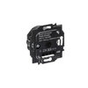 Flush Mounted Inserts 230 V