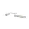 Presence Detector 6 m 2000 W white