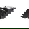 Dimmer 1gang Anthracite Polished - Millenium