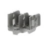 Enclosure accessories, 30 mm x 65 mm x 45 mm