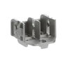 Enclosure accessories, 30 mm x 65 mm x 45 mm