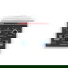 Residual Current Monitor