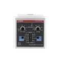 Residual Current Monitor