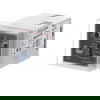 Residual Current Monitor