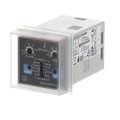 Residual Current Monitor